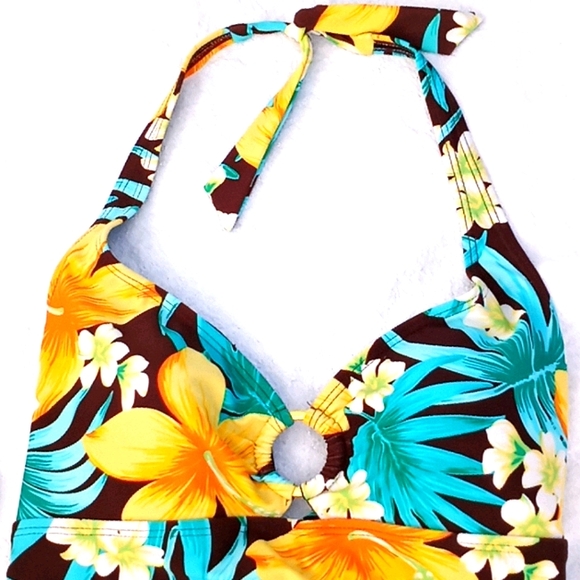 Custom Luaa Dress - Picture 2 of 8